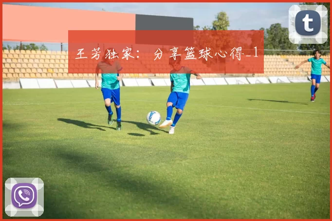 王芳独家：分享篮球心得_1
