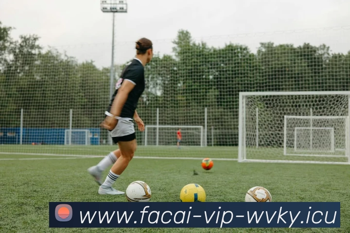 乐竞体育APP 封面图